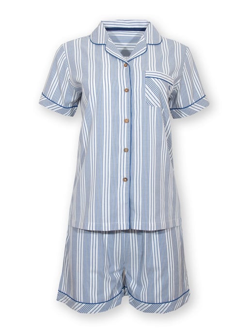 Kite Clothing Haven Pyjamas