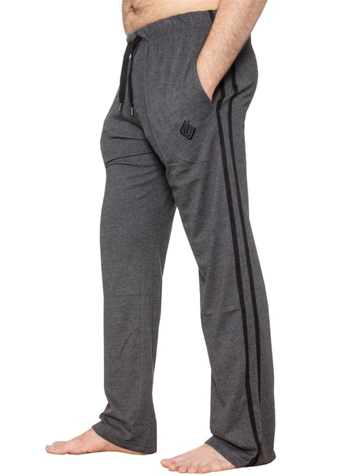 Enzo Herren-Lounge-Hose - Image 1