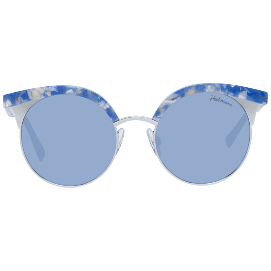 Ana Hickmann Lunettes De Soleil HI3050 G21 52 - Image 2