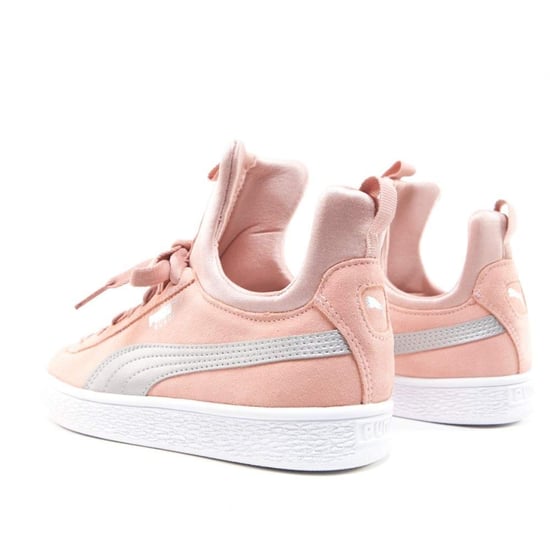 Puma Damen Fierce Turnschuhe - Image 2