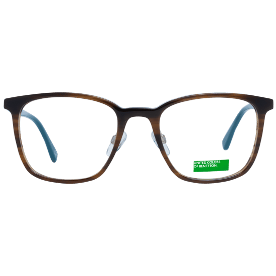 Benetton Optische Fassung BEO1002 155 52 - Image 2