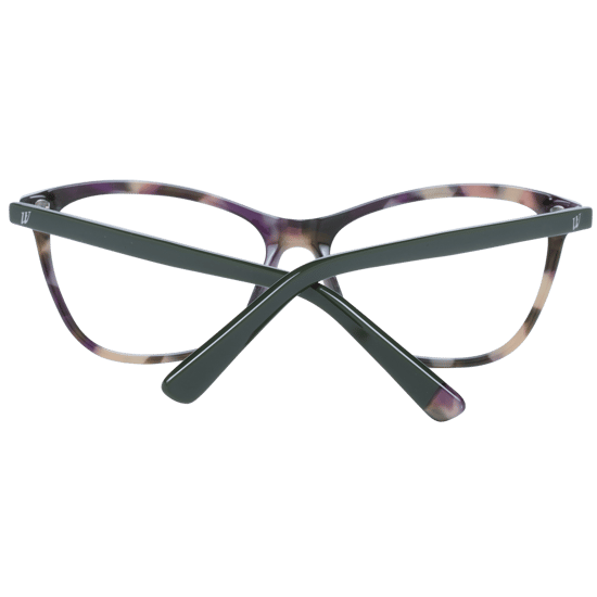 Optische Web-Fassung WE5215 098 54 - Image 3