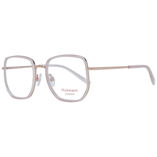 Ana Hickmann Brille HI1177 T01 52 - Image 1