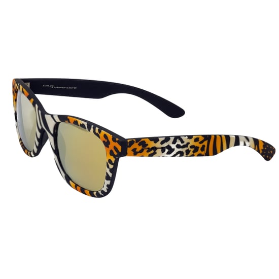 Italia Independent Unisex-Sonnenbrillen 50/14/120 mm Acetat - Image 2