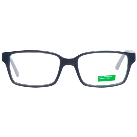 Benetton Optische Fassung BEO1033 949 54 - Image 2
