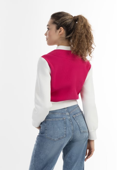 Veste de collège myMo - Image 4