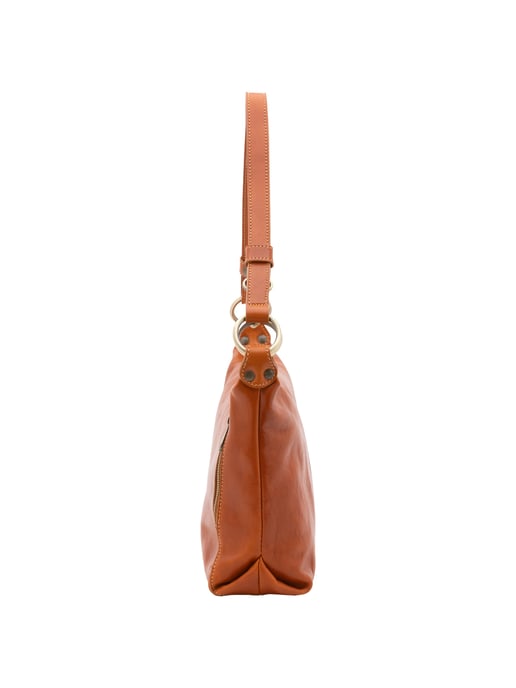 I Fratelli Shoulder Bag Women