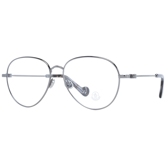 Moncler Brille ML5068 008 55 - Image 1