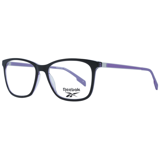 Reebok Optische Fassung RV8537 01 53 - Image 1