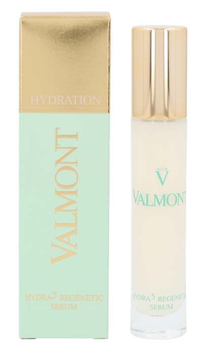 Valmont Hydra 3 Regenerierendes Serum 30ml - Image 1