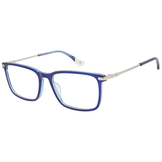 New Balance Optical Frame NB414602 56