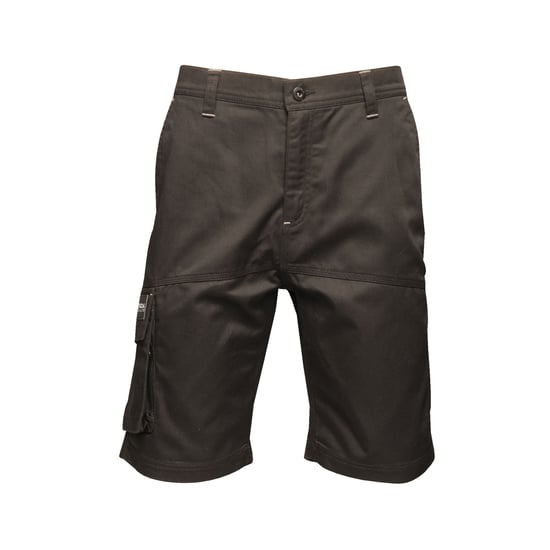 Regatta Herren Heroic Cargo Shorts - Image 1