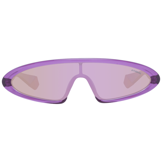 Polaroid-Sonnenbrille PLD 6074/S B3VAI 99 - Image 2