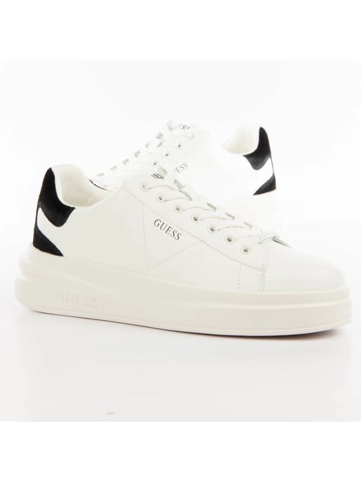 Guess Damen-Sneaker Elbina - Image 2