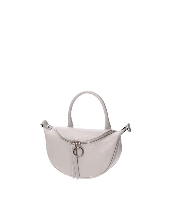 Viola Castellani Handtasche Frauen - Image 2