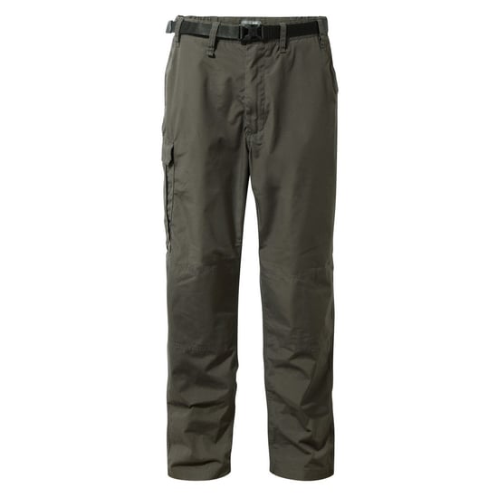 Craghoppers Herren Kiwi Classic Hose (Rinde) - Image 1