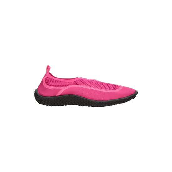 Mountain Warehouse Damen/Damen Wasserschuhe (Rosa) - Image 4