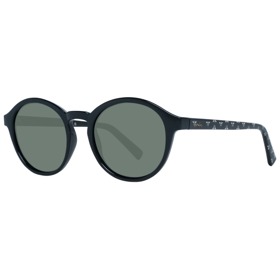 Joules Sonnenbrille JS7075 001 50 - Image 1