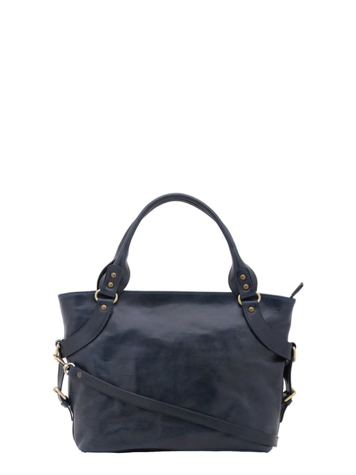 I Fratelli Handtasche Frauen - Image 1