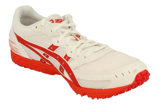 Asics Sortie Japanseiha 2 Herren Weiß Turnschuhe - Image 4