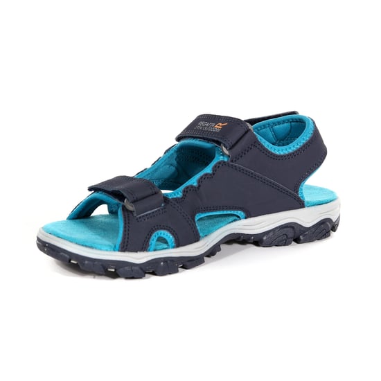Regatta Womens/Ladies Holcombe Vent Sandals