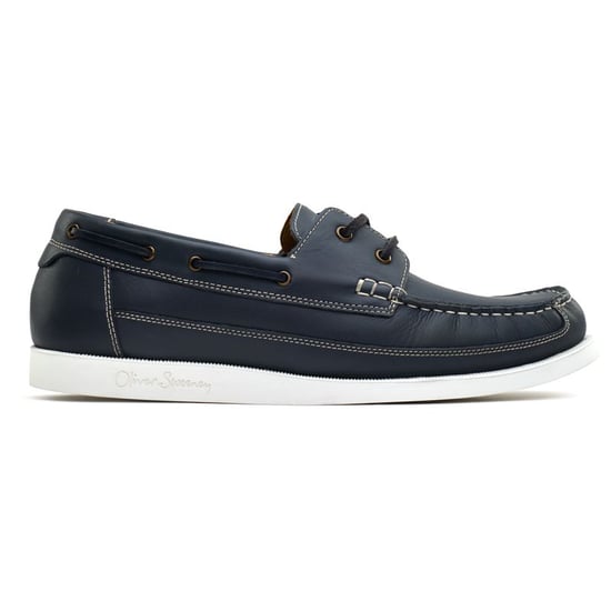 Oliver Sweeney Cincinnati Shoes