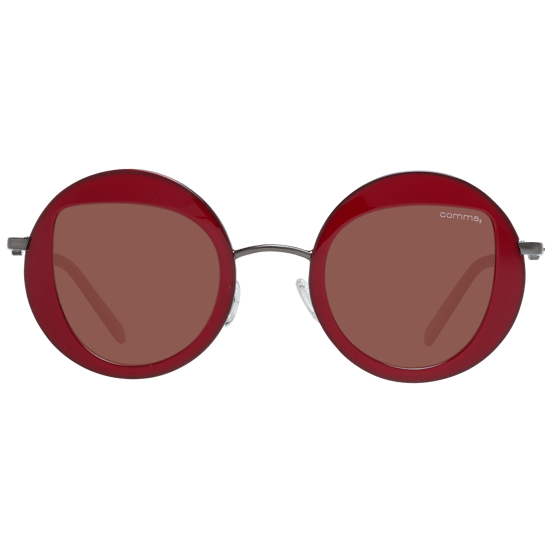 Comma Lunettes De Soleil 77157 79 46 - Image 2