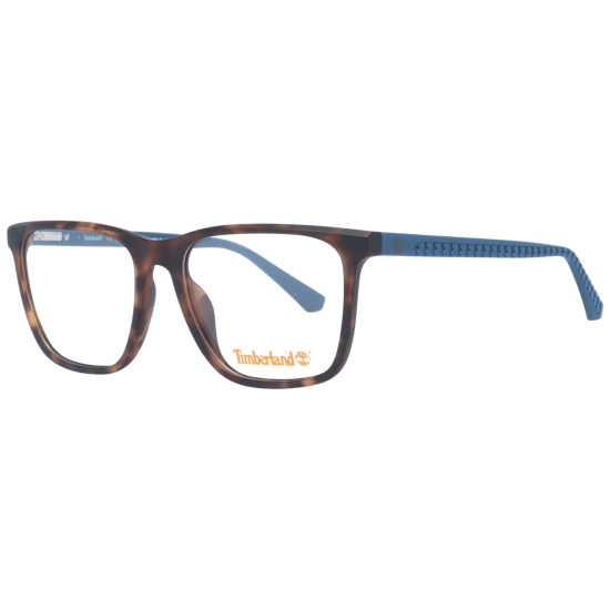 Timberland Optische Fassung TB1782-H 052 55 - Image 1