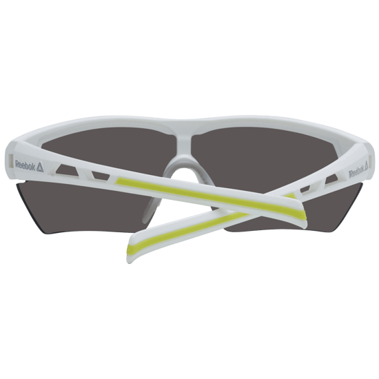 Reebok Sonnenbrille R9330 02 133 - Image 3