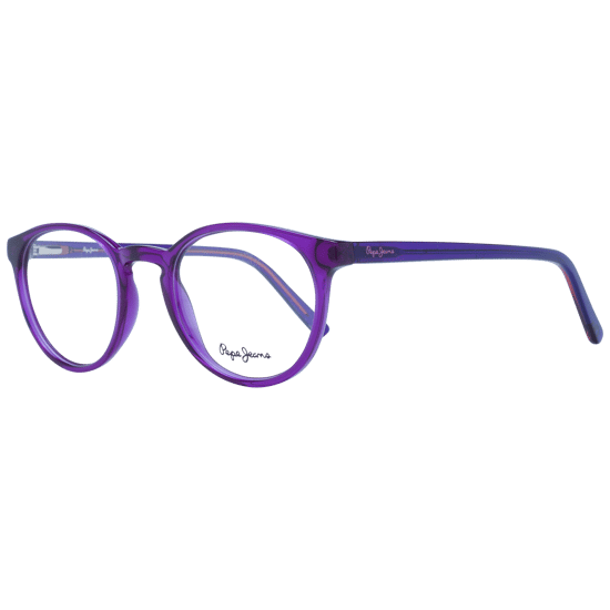 Pepe Jeans Brille PJ3428 C6 50 - Image 1