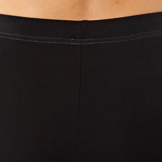 Peter Storm Women's Thermal Insulation Baselayer Pants for Cold Weather Walking & Hiking