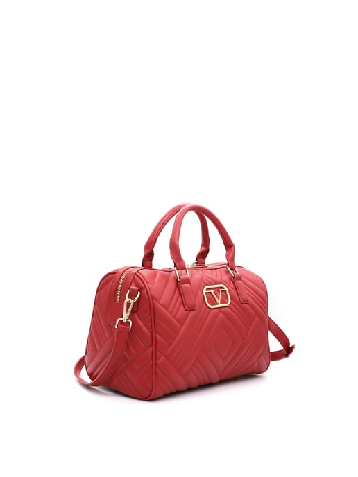 V Italia Handtasche Frauen - Image 2