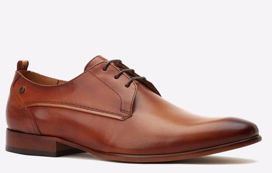 Base London Gambino Derby Herren - Image 2
