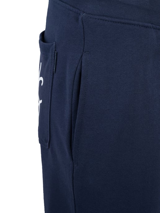 North Sails Hose Herren dunkelblau - Image 4