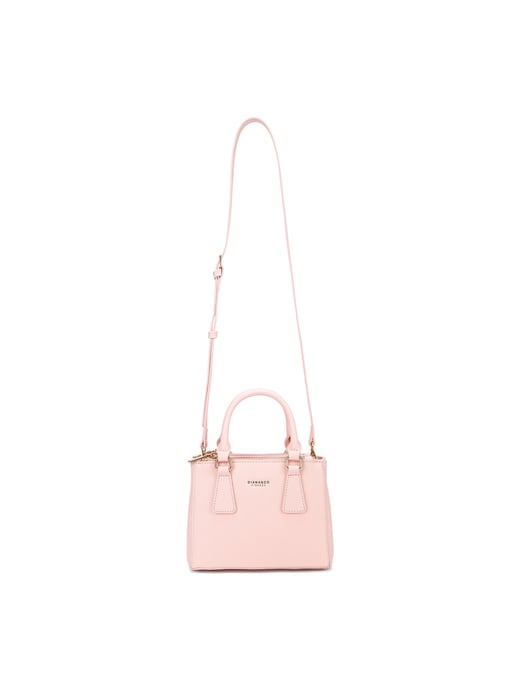 Diana&Co Handtasche Frauen - Image 5