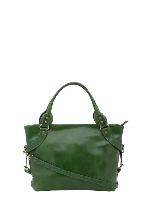 I Fratelli Handtasche Frauen - Image 1