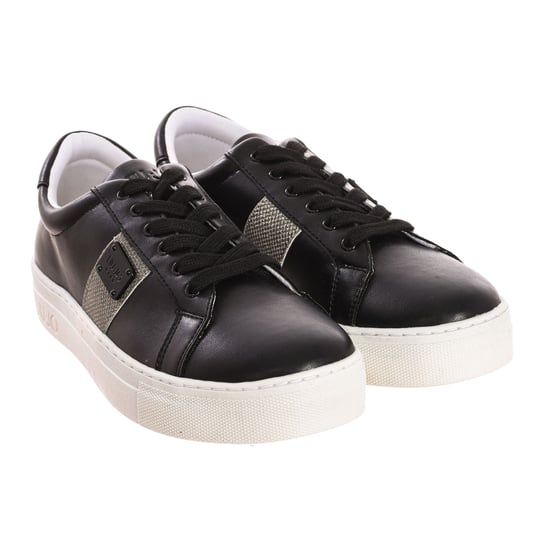 Klassische Sneaker ALICIA 505 4A3707EX016 Frau - Image 1