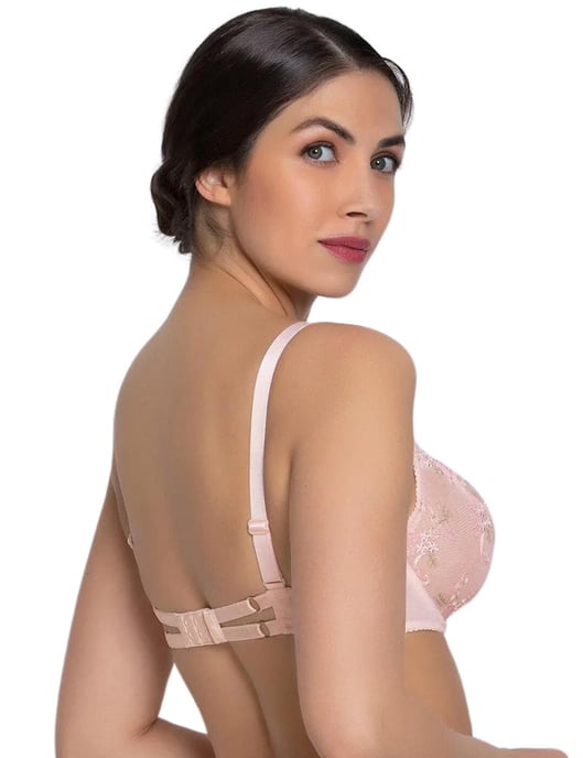 Lise Charmel Mon Amour 3/4 Cup Bra
