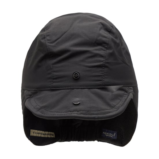 Sealskinz Herren Kirstead wasserdichter Hut - Image 1