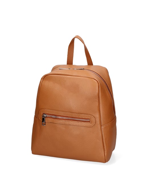 Gave Lux Rucksack Frauen - Image 2