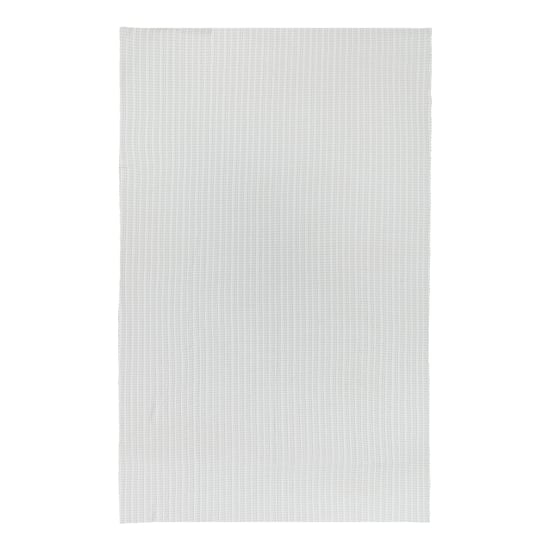 Yard Waffle Textured Bedspread