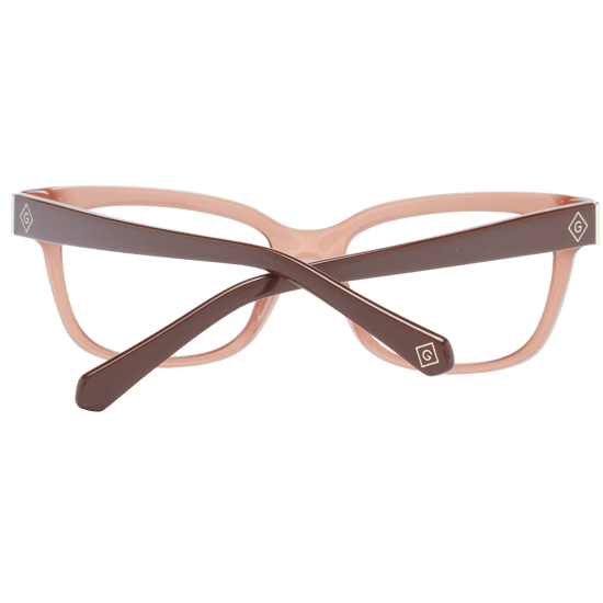 Gant Brille GA4140 047 52 - Image 3