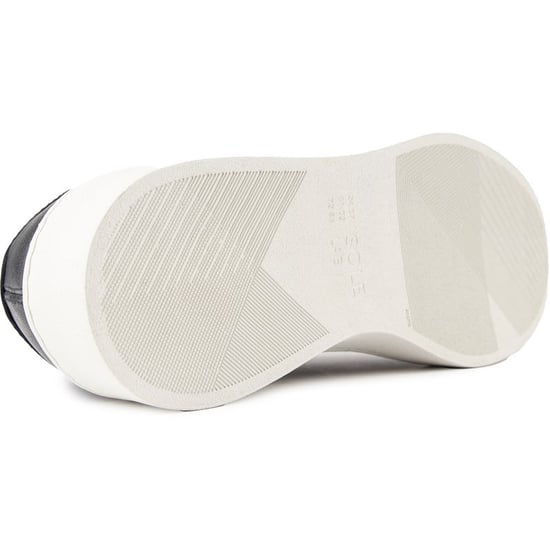 Sole Lab Zink-Sneaker - Image 4