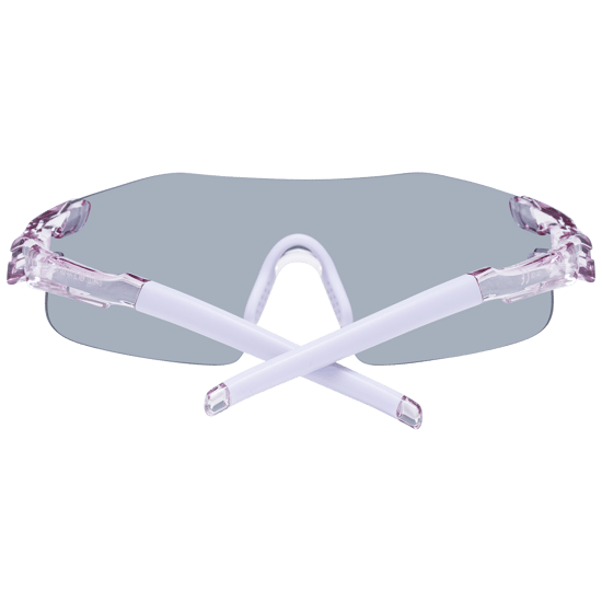 Reebok Sonnenbrille RV9333 01 130 - Image 3