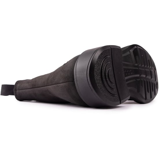 Ecco Helsinki Stiefel - Image 4
