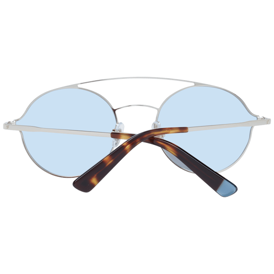 Web Sonnenbrille WE0220 32X 56 - Image 3