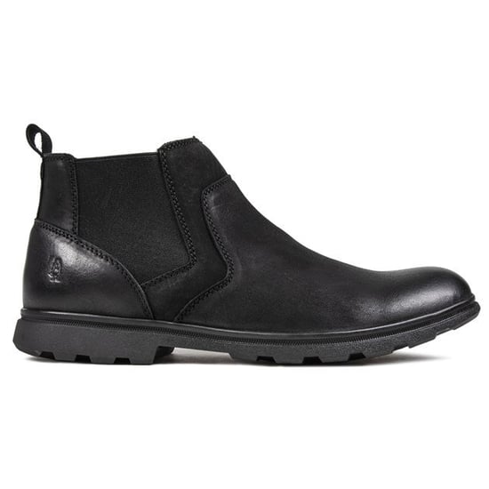 Hush Puppies Tyrone MEMORY FOAM Herren - Image 1