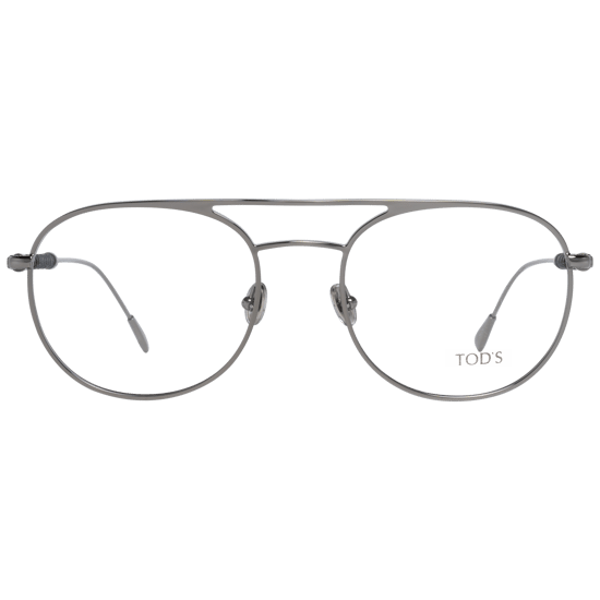 Tods Optische Fassung TO5229 012 55 - Image 2