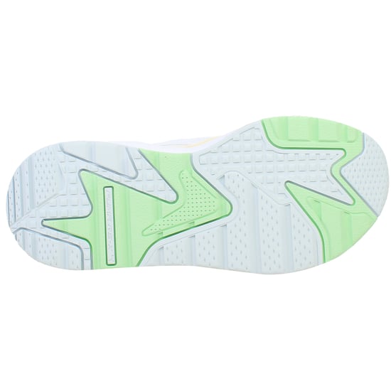 Puma RS-X Efekt Summer Herren-Sneaker in mehreren Farben - Image 4