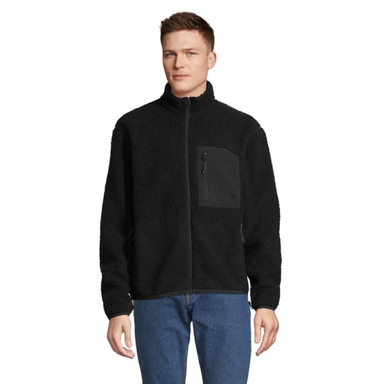 SOLS - "Fury" Weste für Herren/Damen Unisex () - Image 1